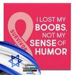 Jerri Heath Rogers - @jh.rogers_survivor - Instagram