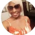 Jerri Rogers - @cisadod448 - Instagram