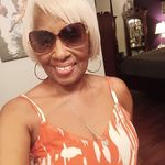 Jerri Rogers - @xiloy38923 - Instagram