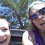 Jerri Rogers - @jerri.rogers - Instagram