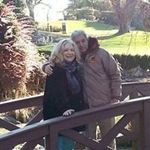 Jerri Rogers - @jerrirogers - Instagram