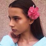 Jerri Rogers - @jerrirogers7 - Instagram