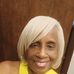 Jerri Rogers - Facebook