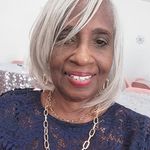 Jerri Rogers - @jerrirogers46 - Instagram