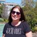 Jerri Rogers - Facebook