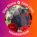 Jerri Rogers - Facebook