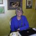 Jerri Rogers - Facebook