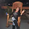 Jerri Rogers - @jerrirogers0 - TikTok