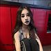 Jerri Rogers - Facebook