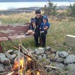 Jerri Rogers Powers - @dene4 - Instagram