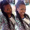 Jerri Rogers - @jerrirogers - TikTok