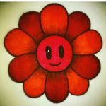 jerry m rogers - @jerry_m_rogers - Instagram