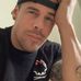 Jerry Miller Rogers - Facebook