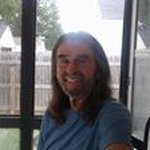 Jerry Rogers - @jerryrogers0528 - Instagram