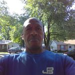 Jerry Rogers - @jerry.rogers.12382923 - Instagram