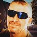 Jerry Rogers - Facebook