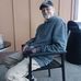 Jerry Rogers - Facebook