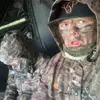 Jerry Rogers - @jerryrogers58 - TikTok