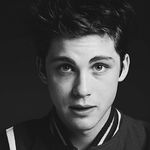 Jerry Rogers - @jerry._.rogers - Instagram