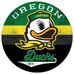 Jerry Rogers - Facebook