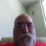 Jerry Rogers - @jerryrogers8 - Instagram