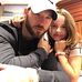 Jerry Rogers - Facebook