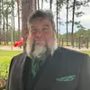 Jerry Rogers - @jerry.rogers42 - TikTok