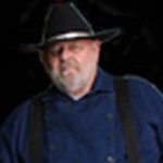 Jerry Rogers - @jerryrogers38 - Instagram