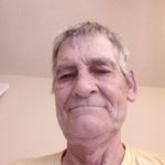 Jerry Rogers - @jerryrogers114 - Instagram