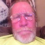 Jerry Rogers - @geraldrogers971 - Instagram