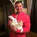 Jerry Rogers - Facebook