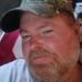 Jerry Rogers - Facebook