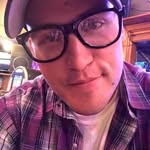 Jerry Rowland - @jerryagbesi - Instagram