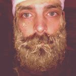 Jerry Rowland - @jerryrowland - Instagram