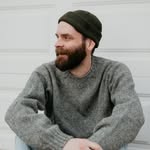 Jerry Rowland - @rowland.creative - Instagram
