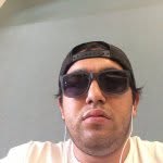 Jerry Rowland - @jayare43 - Instagram
