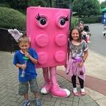 Jerry Rowland - @jerry.rowland.7359 - Instagram