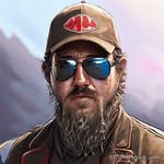 Jerry Rowland - @jerryrrowland - Instagram
