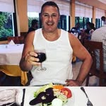 jerry rowland - @j.rowland574 - Instagram