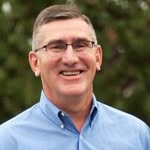 Jerry Rowland - @rowlandjerry007 - Instagram