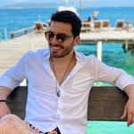 Jerry Rowland - @jerryrowland44 - Instagram