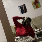 Jerry Røwlånd - @jerry_rowland_ - Instagram