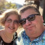 Jerry Rowland - @jerryrowland774 - Instagram