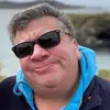 Jerry Rowland - @jerryrowland899 - TikTok
