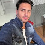 Jerry rowland - @jerryrowland1111 - Instagram