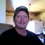 Jerry Rowland - @jerryrowl - Instagram