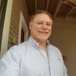 Jerry Rowland - @jerry.rowland.18 - Instagram