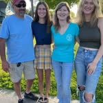 Jerry Rowland - @jdrowland67 - Instagram