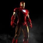 Jerry Rowland - @jerry.rowland.16 - Instagram