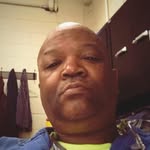 Jerry Rowland - @jerryrowland4854 - Instagram